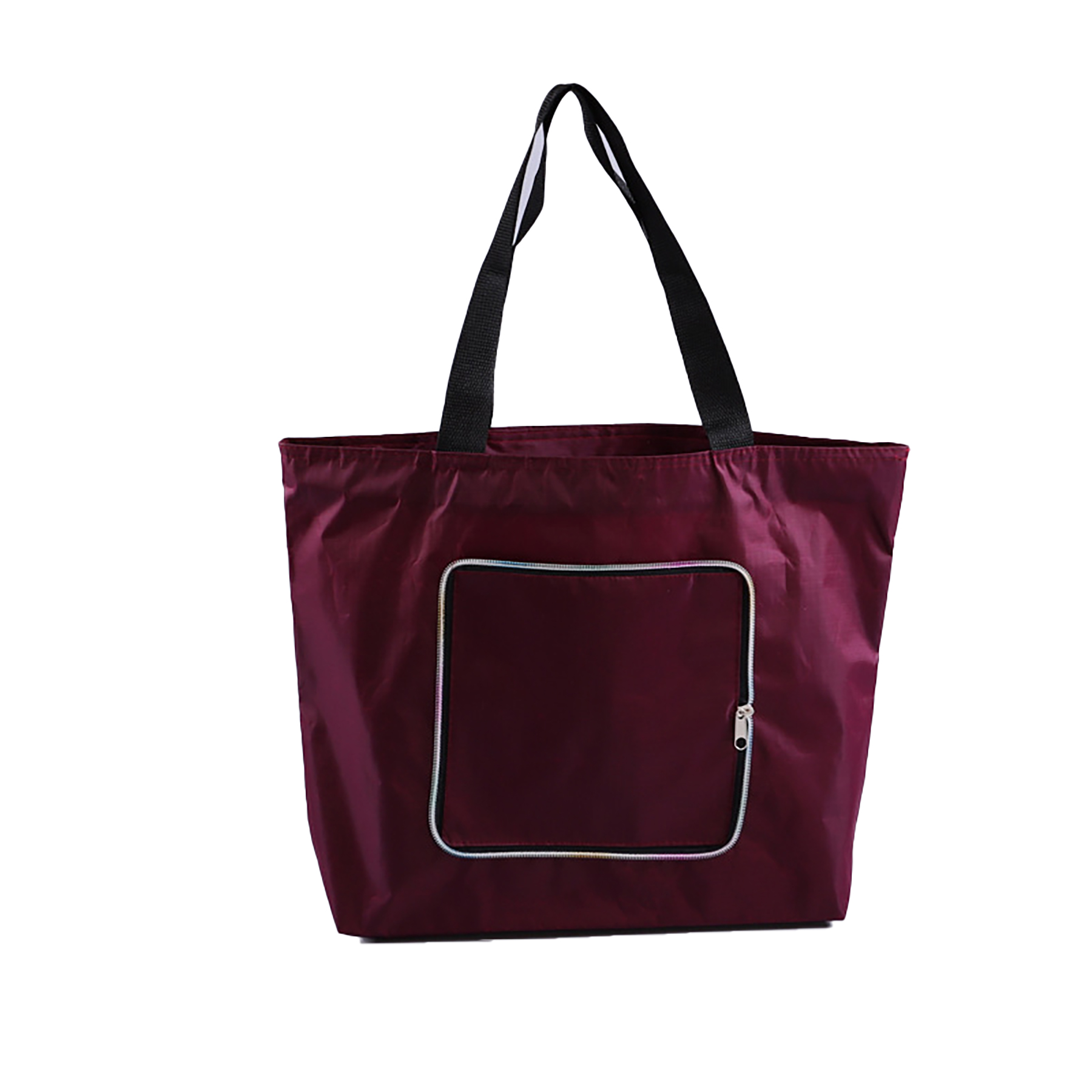 Washable Foldable Grocery Bag 6