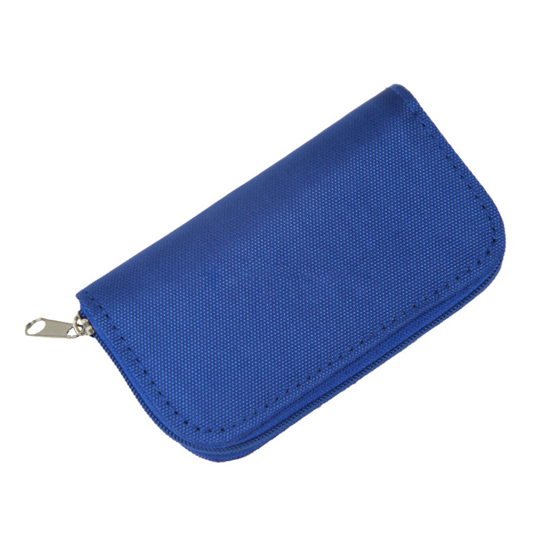 Memory Card Storage Case 6