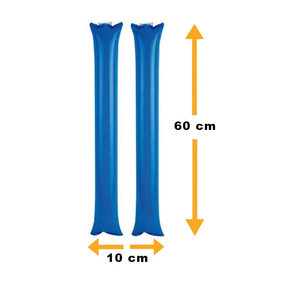 Thunder Clappers 5