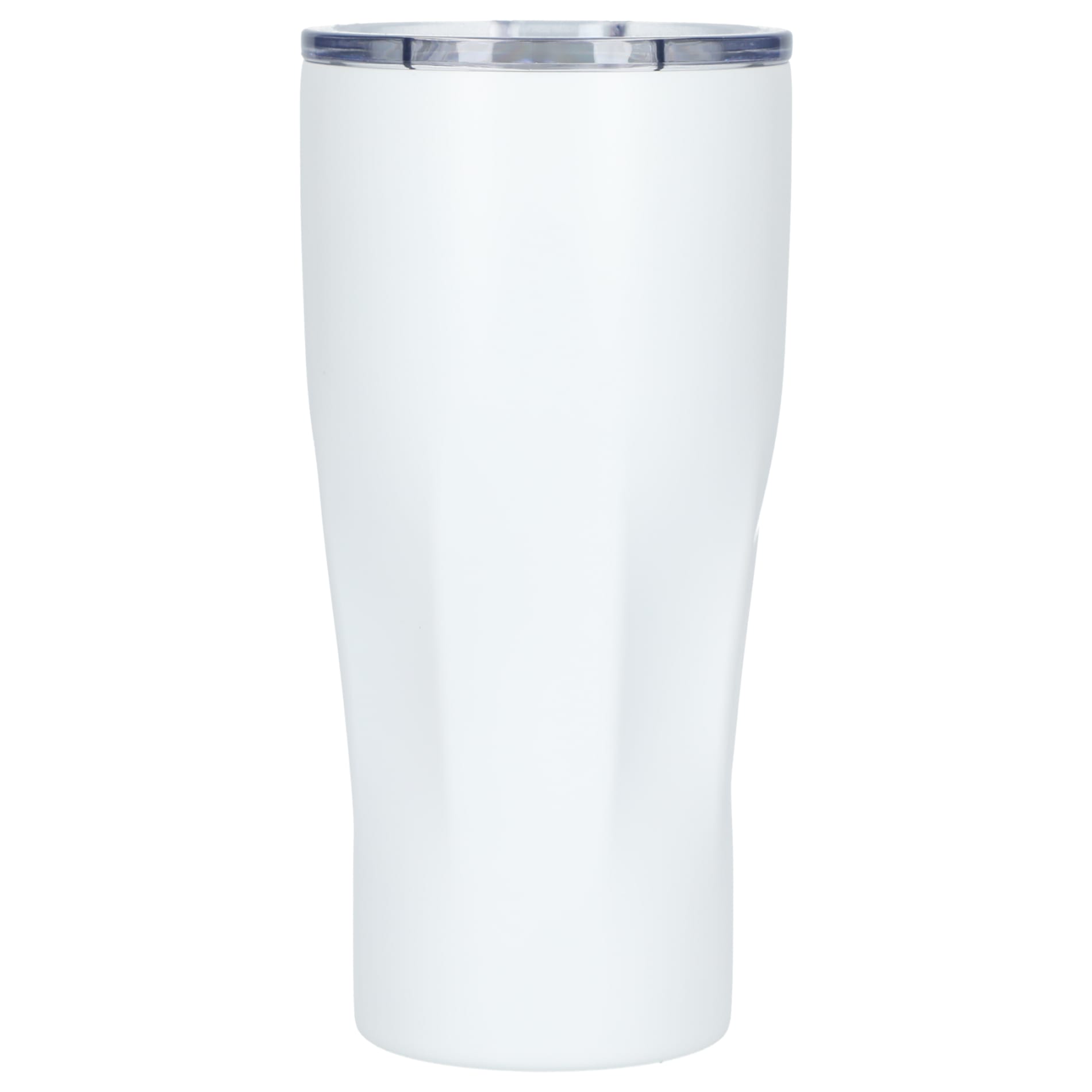Mega Victor Recycled Vacuum Insulated Tumbler 30oz 57