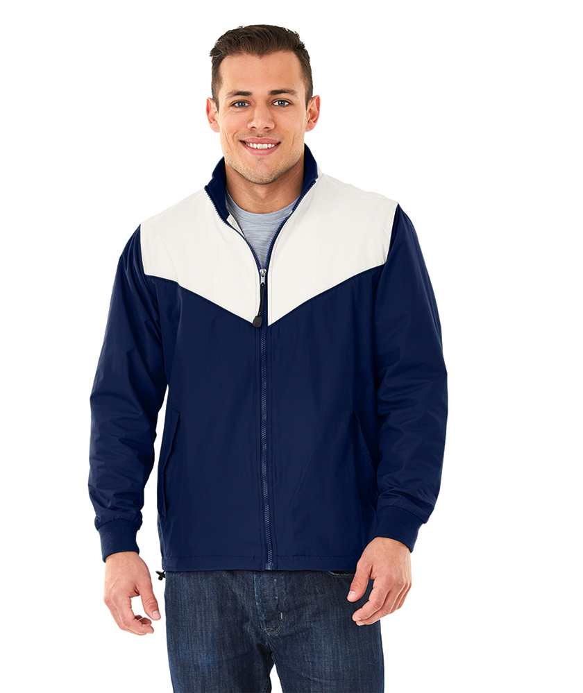 Championship Jacket 74