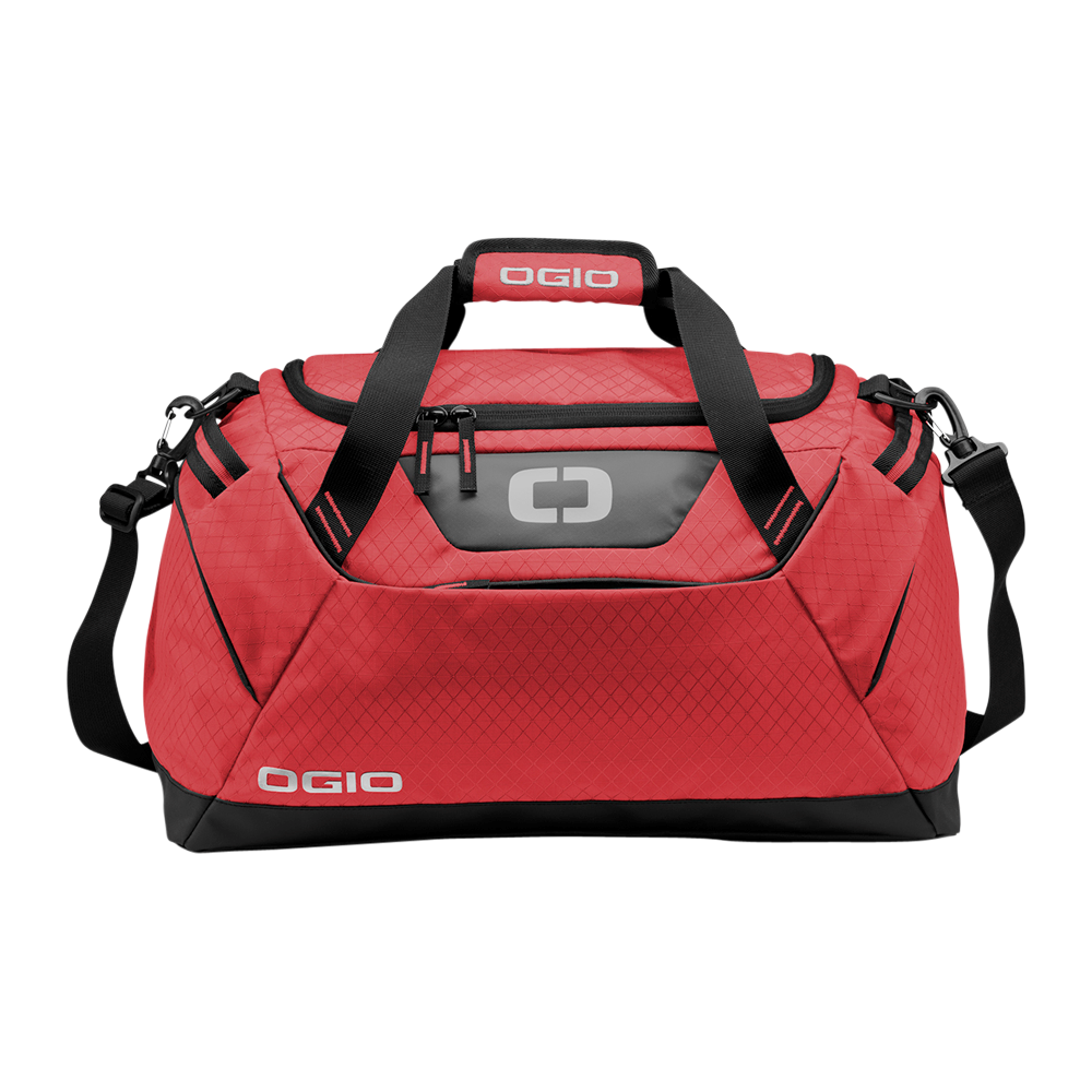 OGIO Catalyst Duffel 3