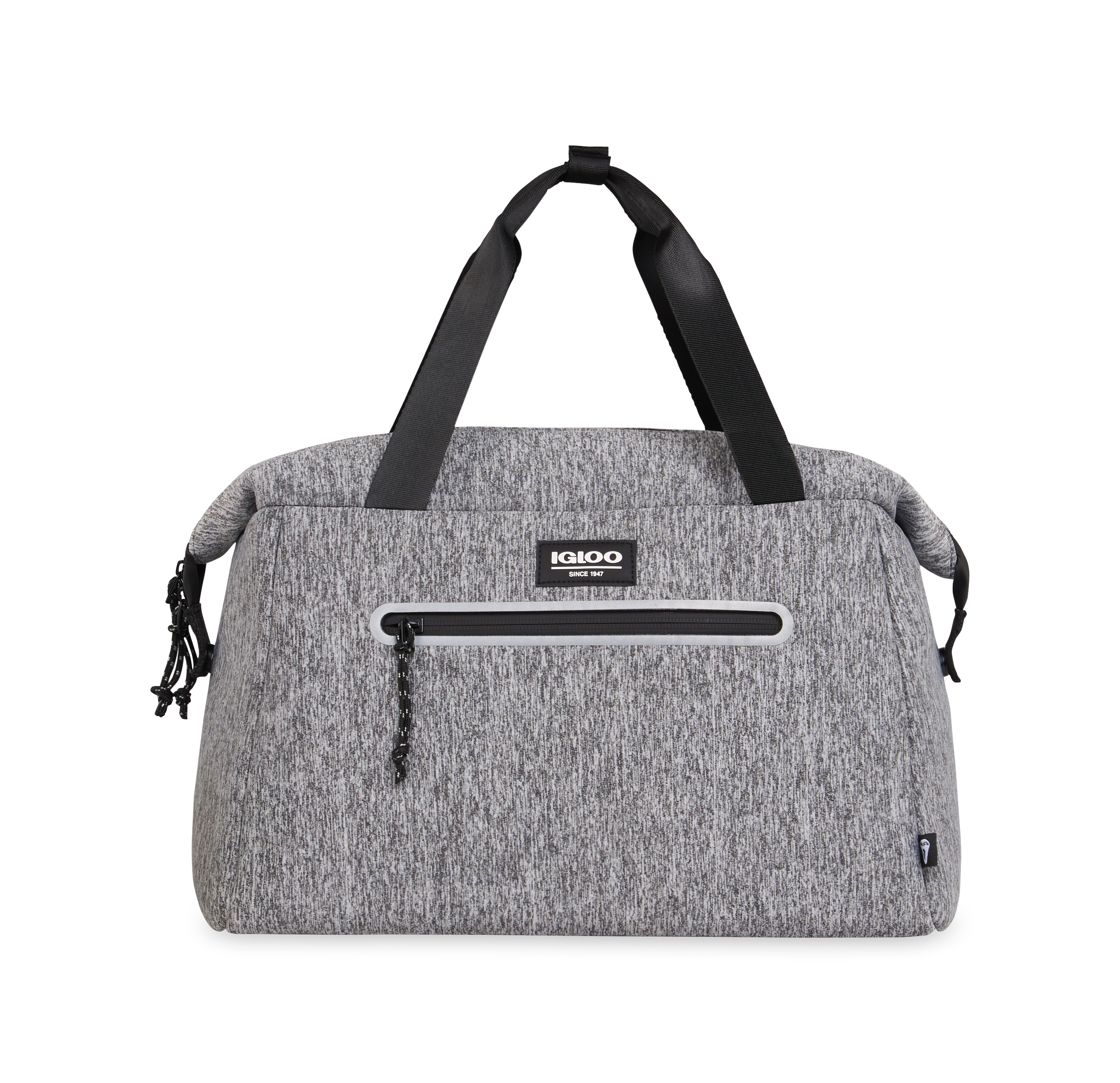 Igloo® Moxie Medium Duffel Cooler