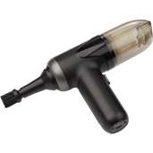 VacuMate Handheld Rechargeable Vacuum 95