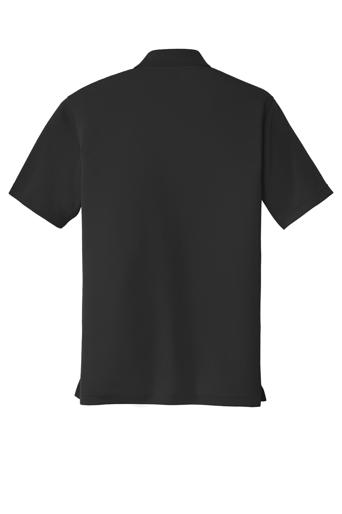 Port Authority® Dry Zone UV Micro-Mesh Polo 75