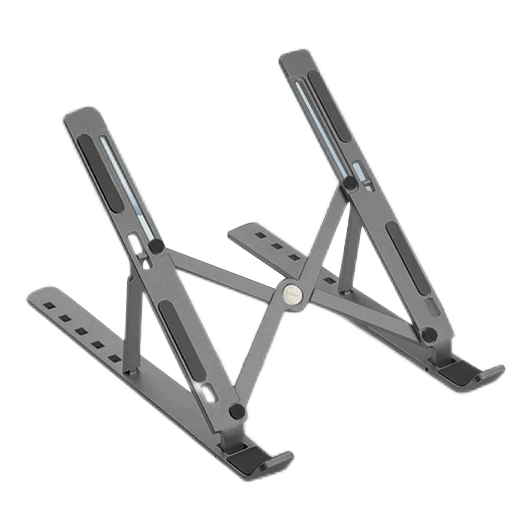 3-In-1 Laptop Stand 4