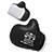 Boxing Glove Stress Reliever 4