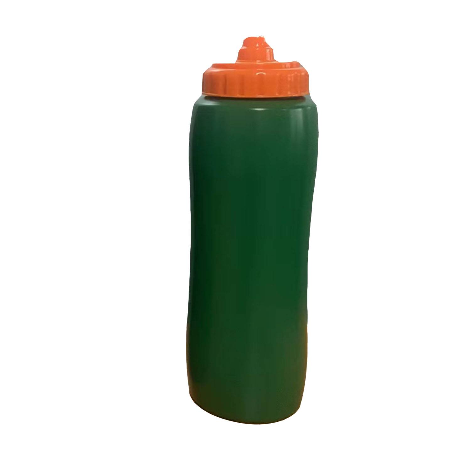 34oz Outdoor Sports Cycling Water Bottle 4