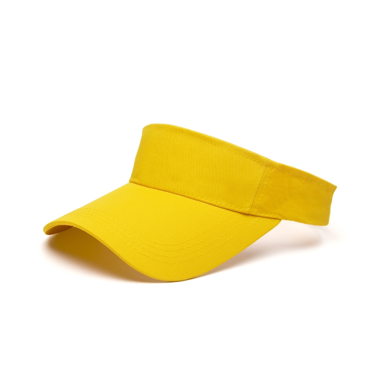 Custom Unisex Sports Sun Visor caps 7