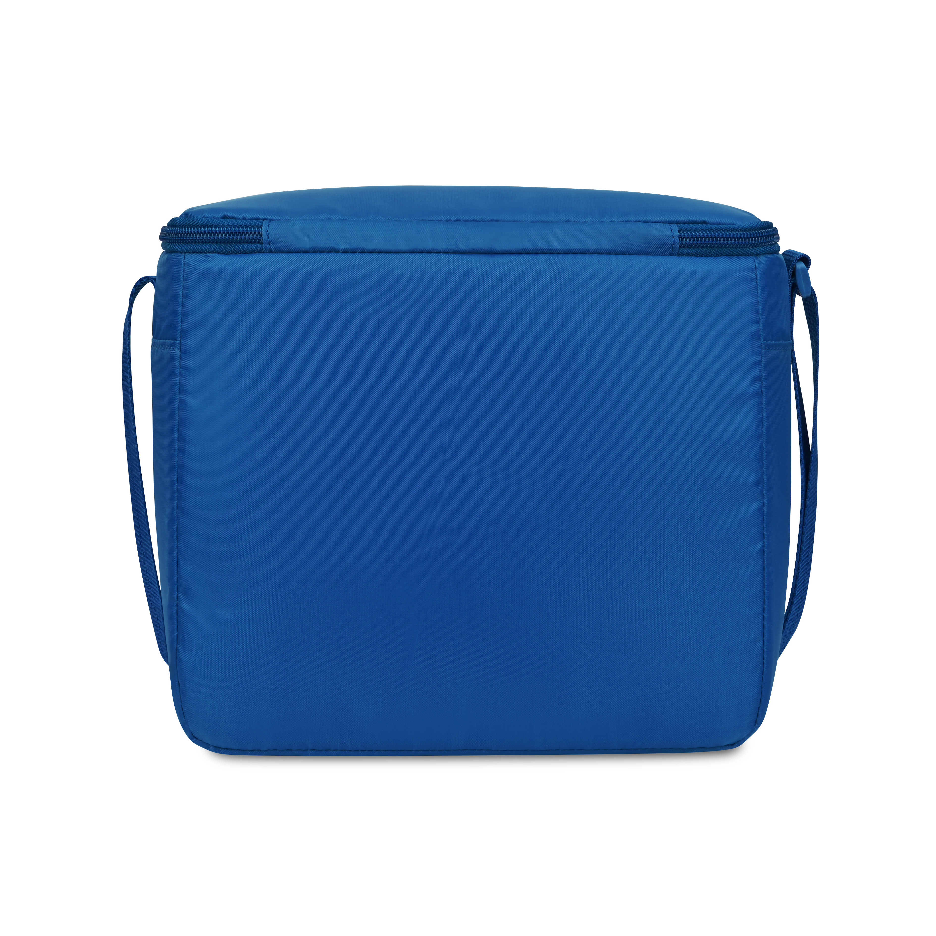 Arlo Recycled rPET 9 Can Box Cooler 13