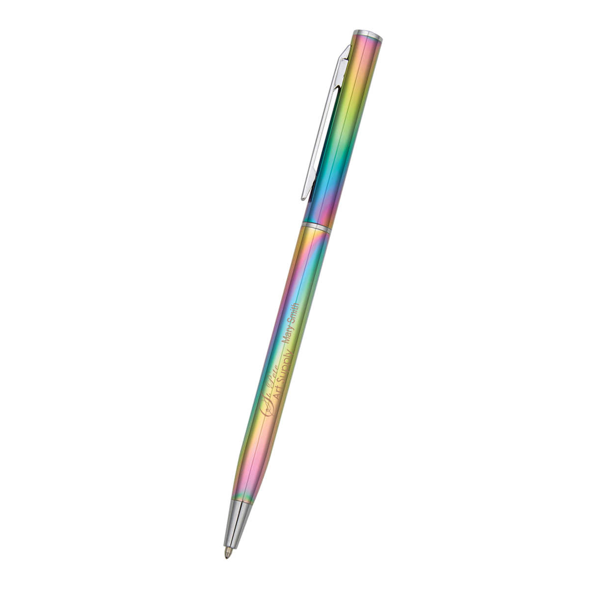 PRISM PEN 2