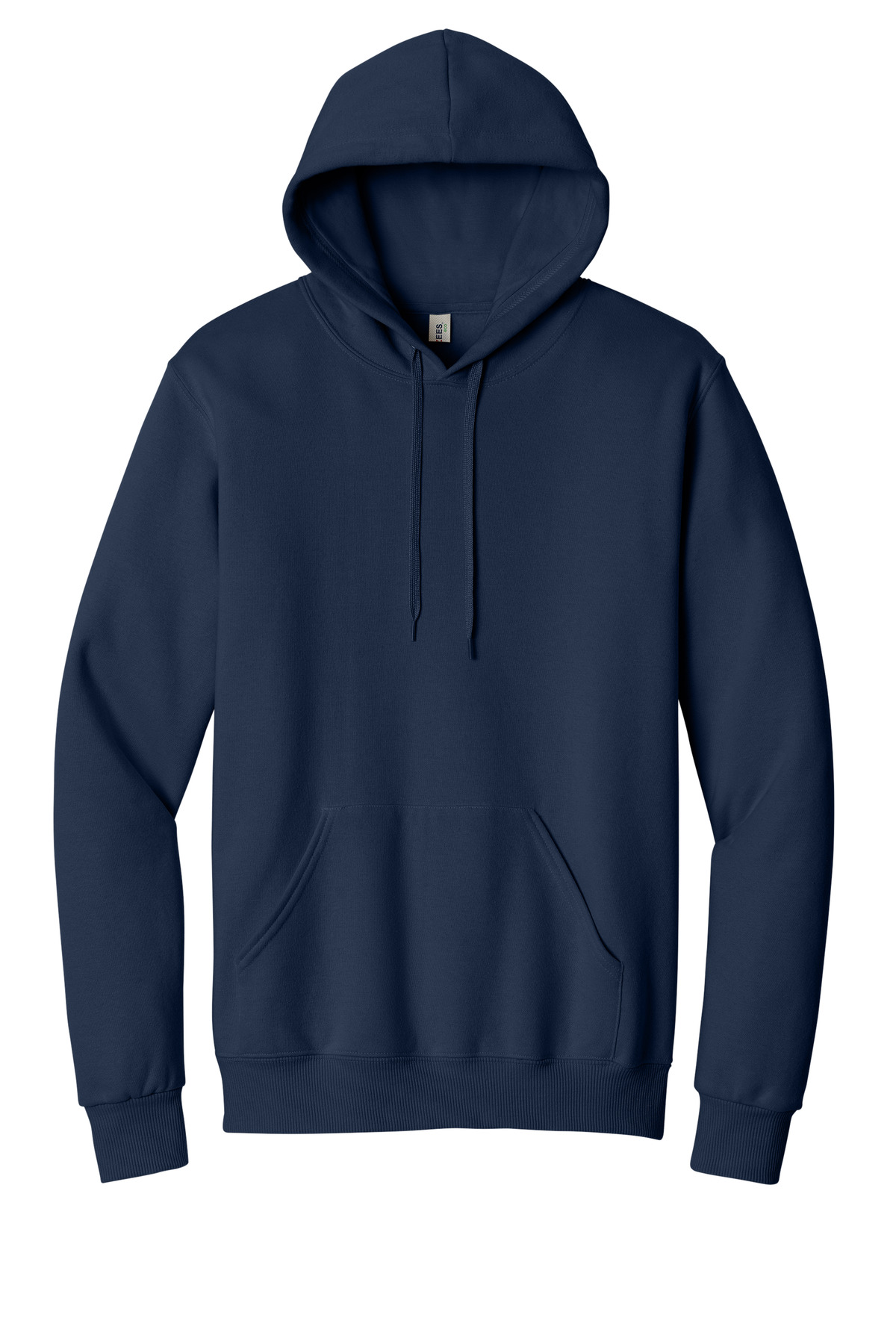 Jerzees® Eco Premium Blend Pullover Hooded Sweatshirt 20