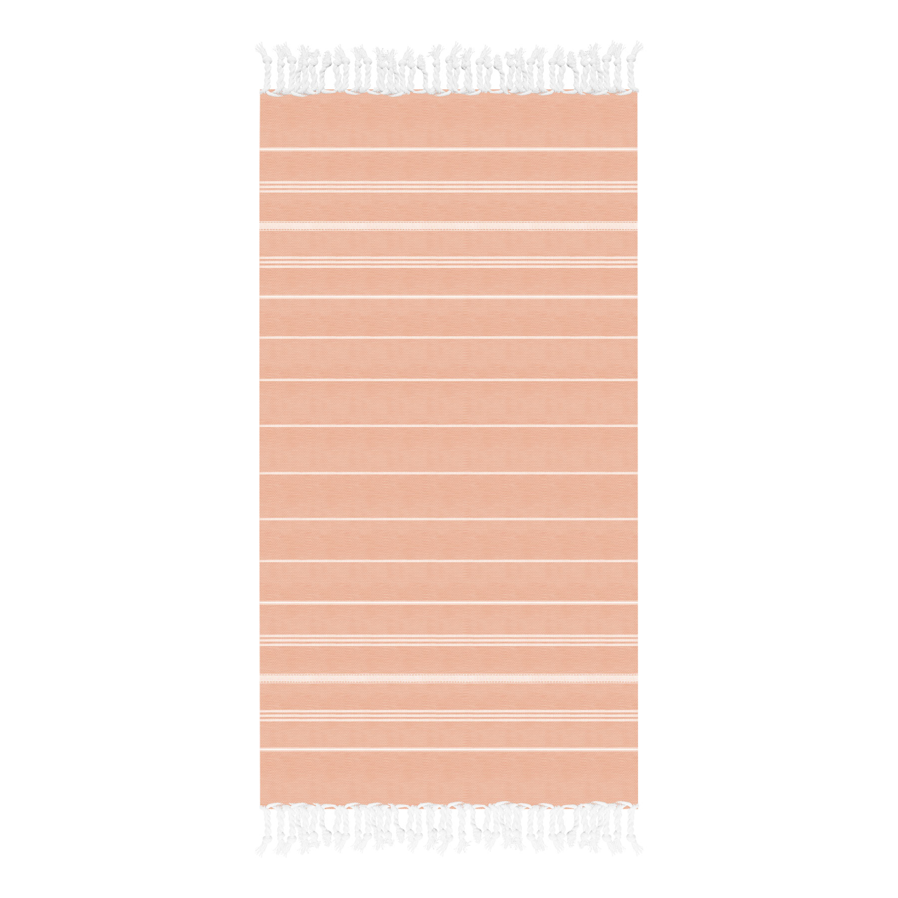 Turkish Beach Towel 15