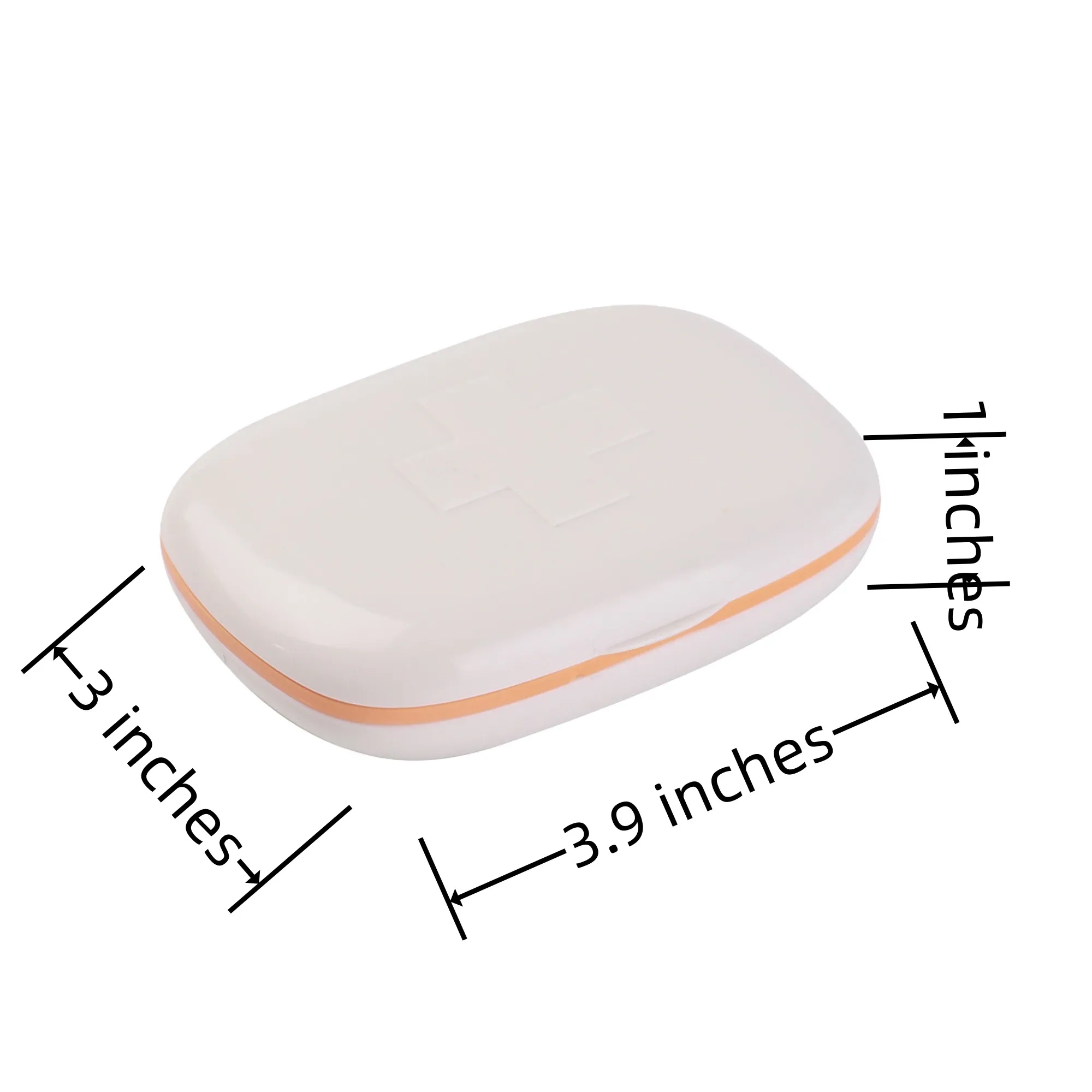 Pill Splitter With Centering Device MOQ 50PCS 6