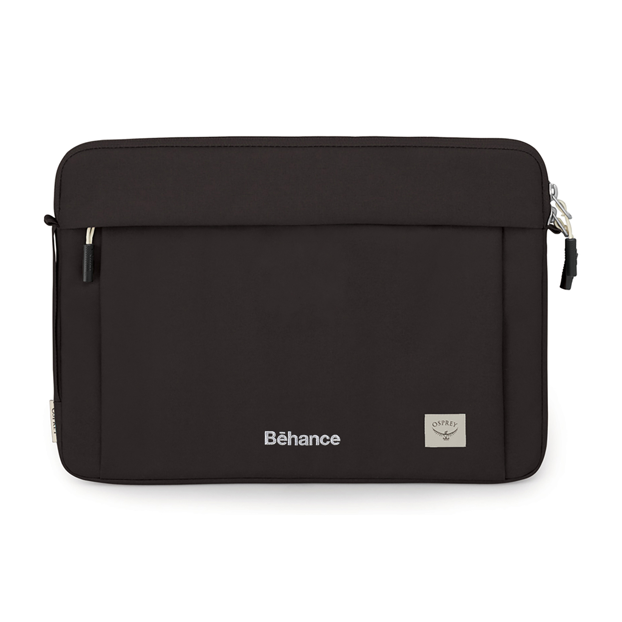 Arcane 14" Laptop Sleeve
