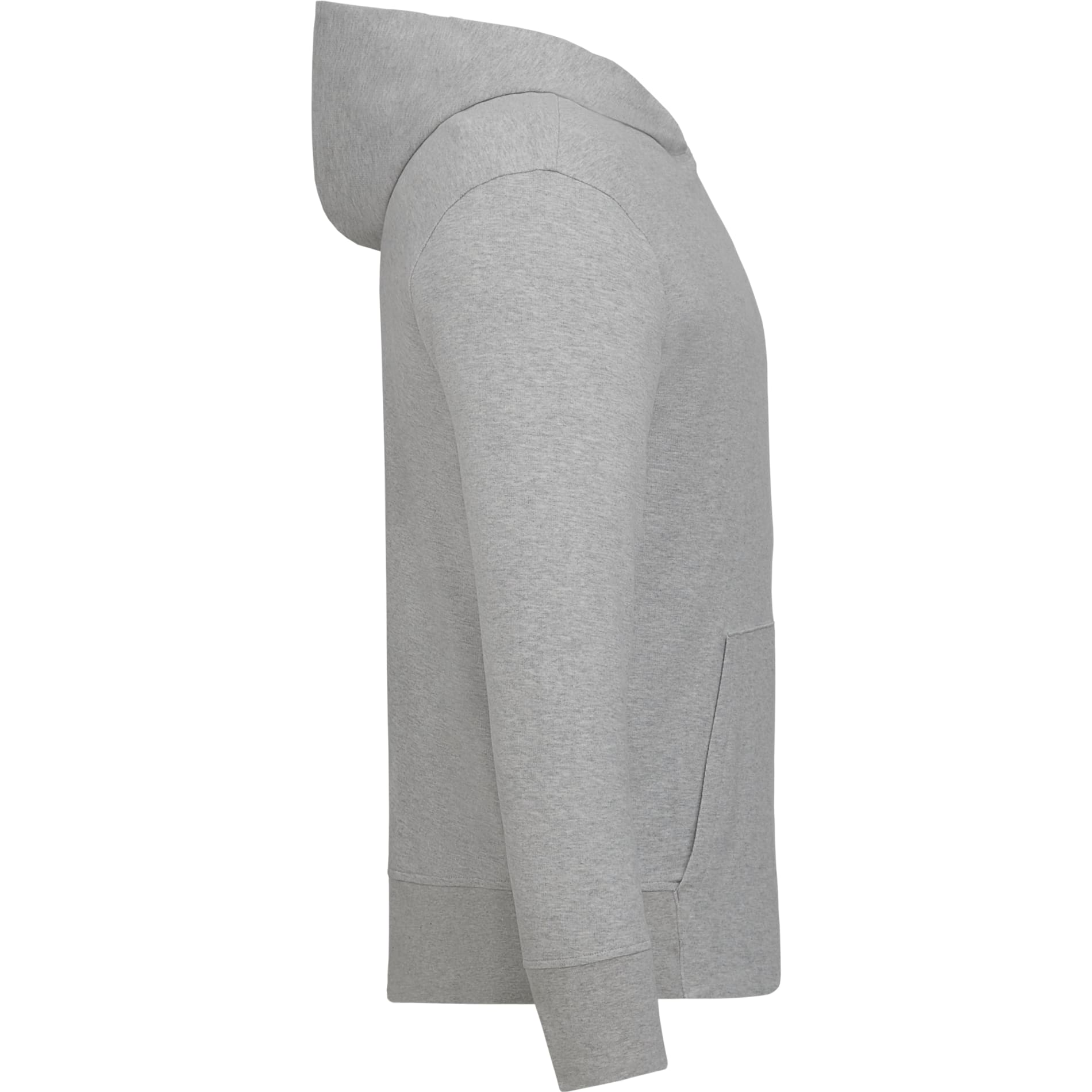 Roots73 CANMORE Eco Hoody - Unisex, custom hoodie or sweatshirt with logo imprint 29