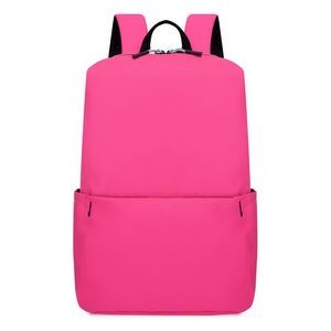 Rechargeable 0.7mm Water Column Teeth Water Flosser 11