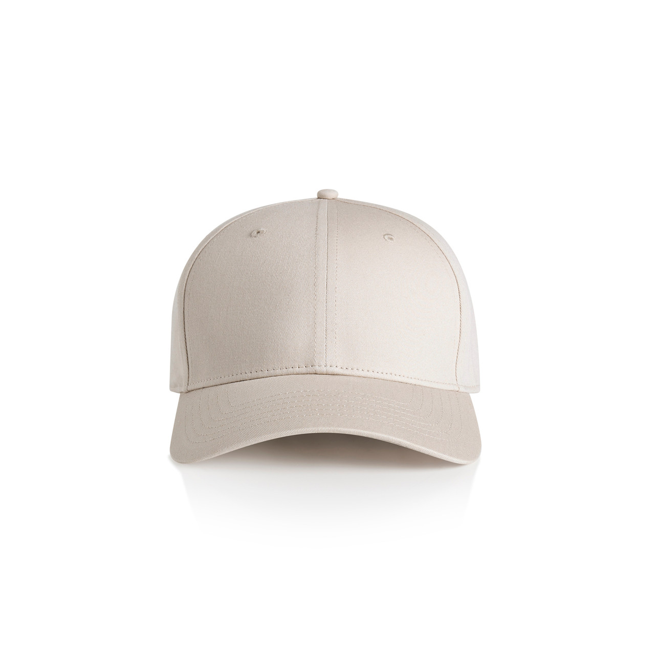 Icon Flex Cap | 1143 4