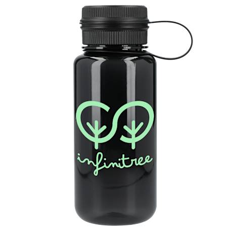Quest Tritan™ Renew Sports Bottle 30oz 39