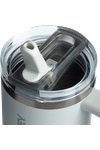 Stanley® 30oz Quencher ProTour Flip Straw Tumbler 89