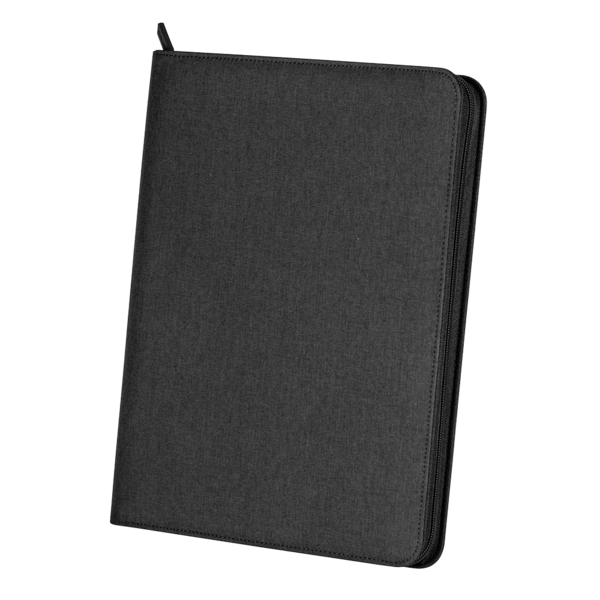 Cambridge Wireless Charging Portfolio 4