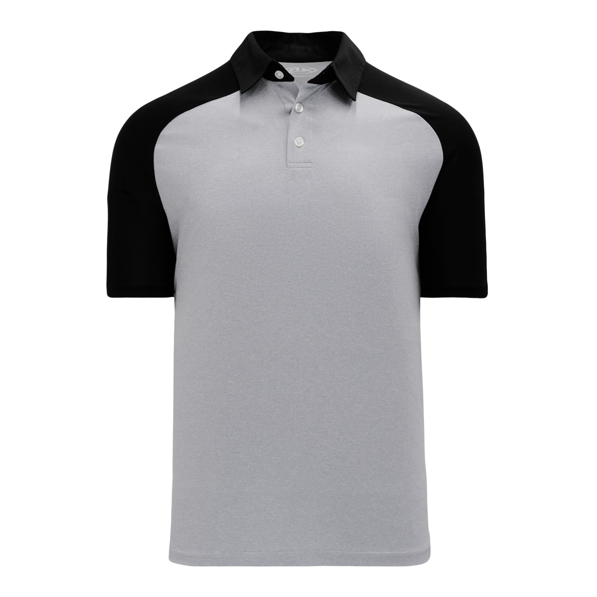 Apparel Short Sleeve Shirts A1815-G01 8