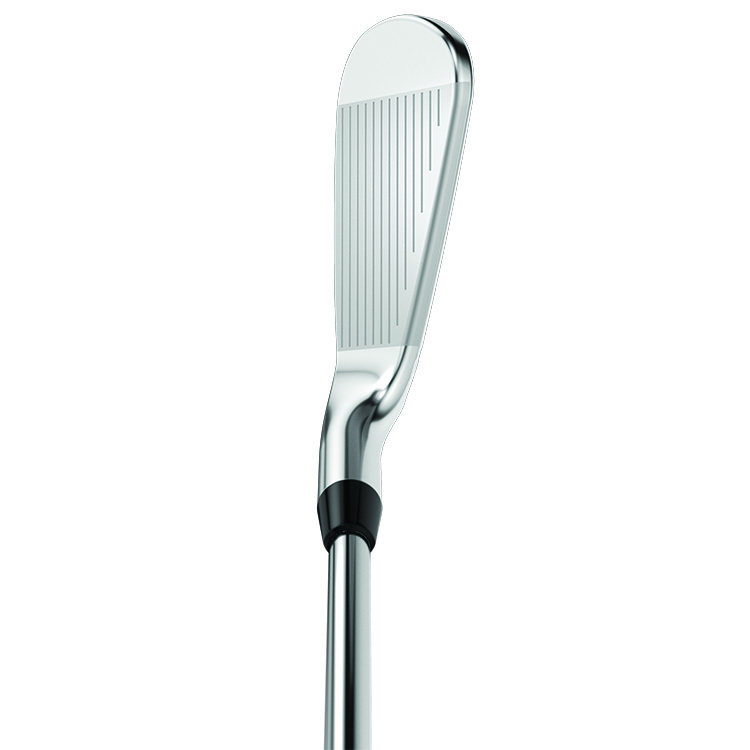 Callaway Apex Pro 21 Irons 2