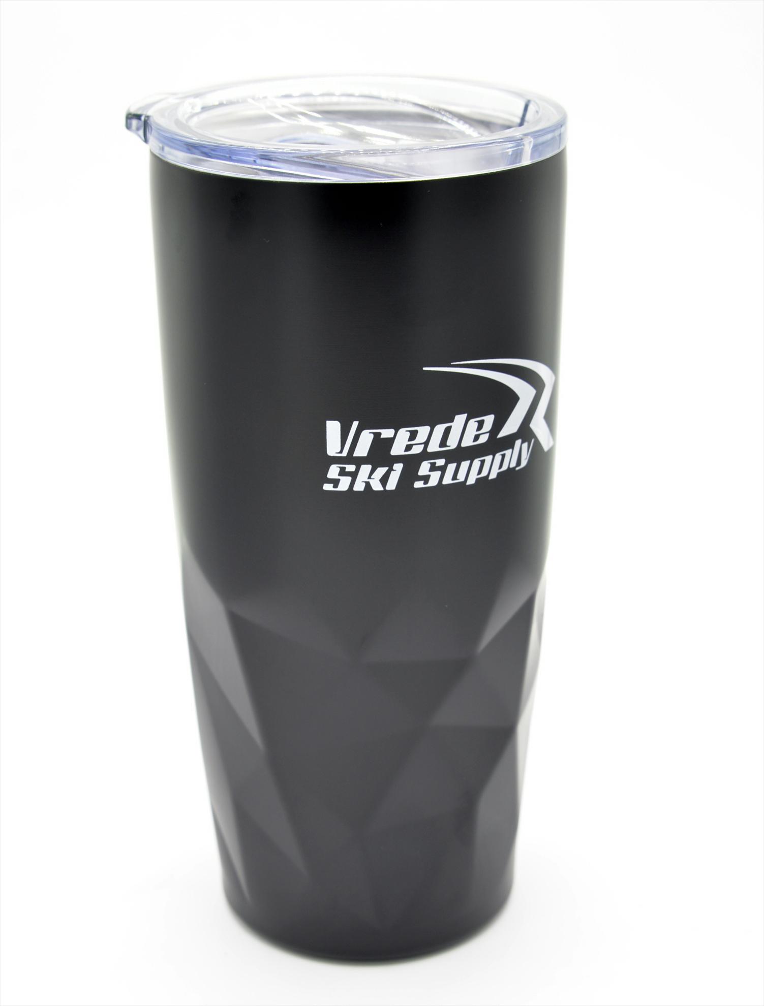 Glacial Diamonds Tumbler - 20 oz. 50