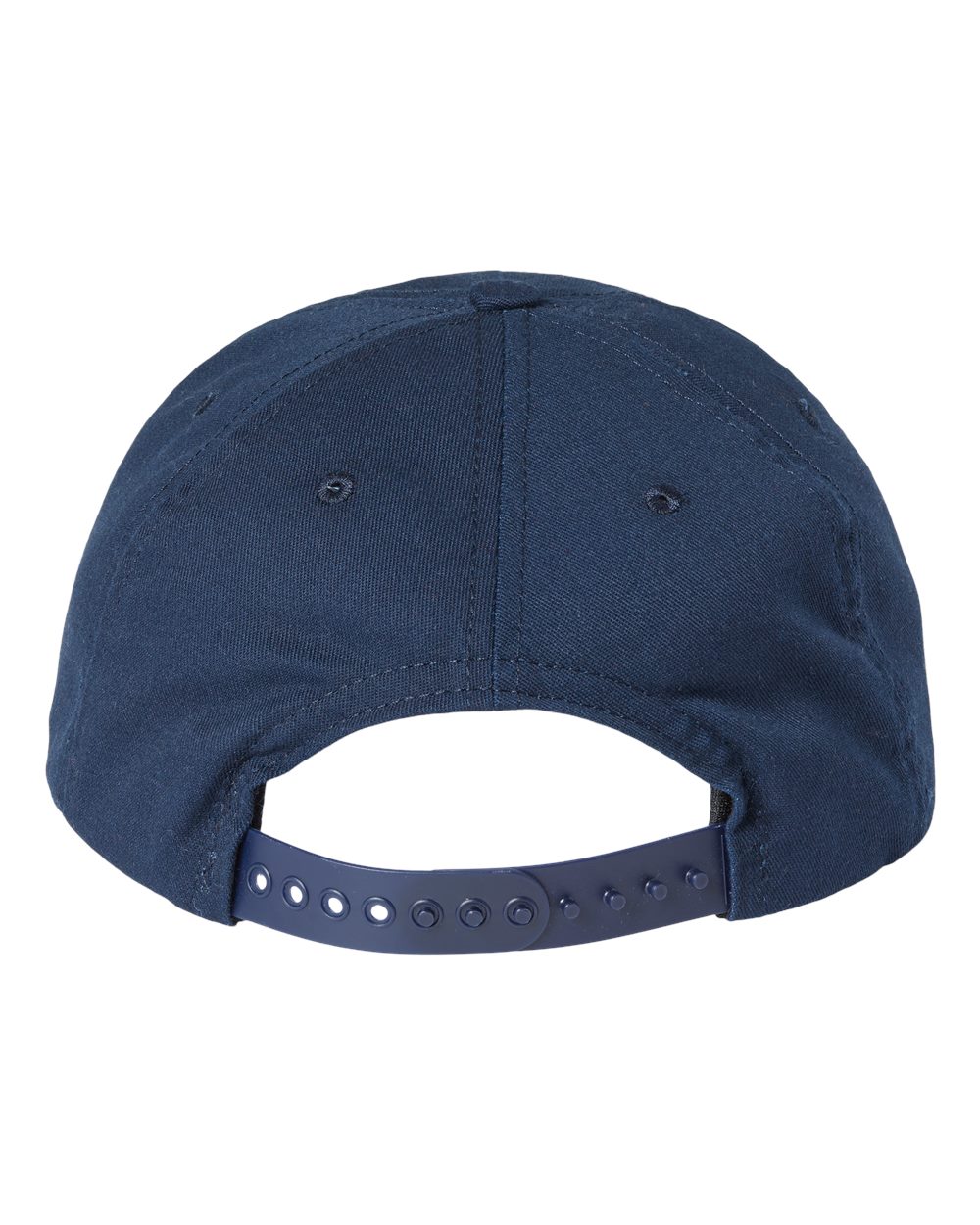 USA-Made Dad Hat - USA200 8