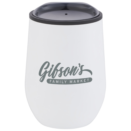 Brix 10oz Cup 22