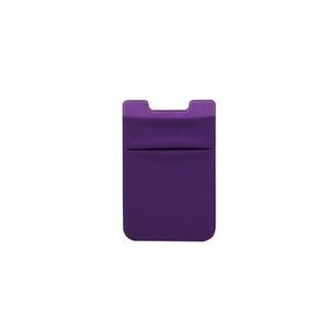 Card Holder 14