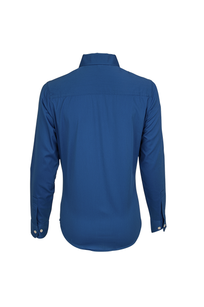 Women’s Wicked Woven® 44