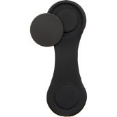 Silicone Hat Clip w/ Ball Marker 126