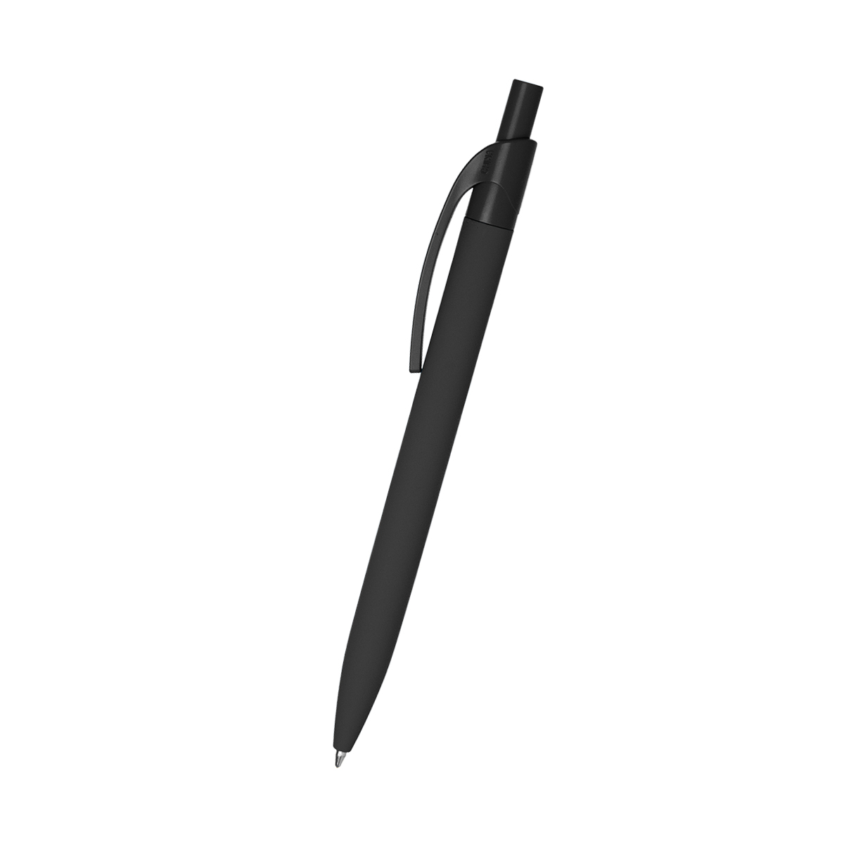 Beckett Recycled Aluminum Pen 16