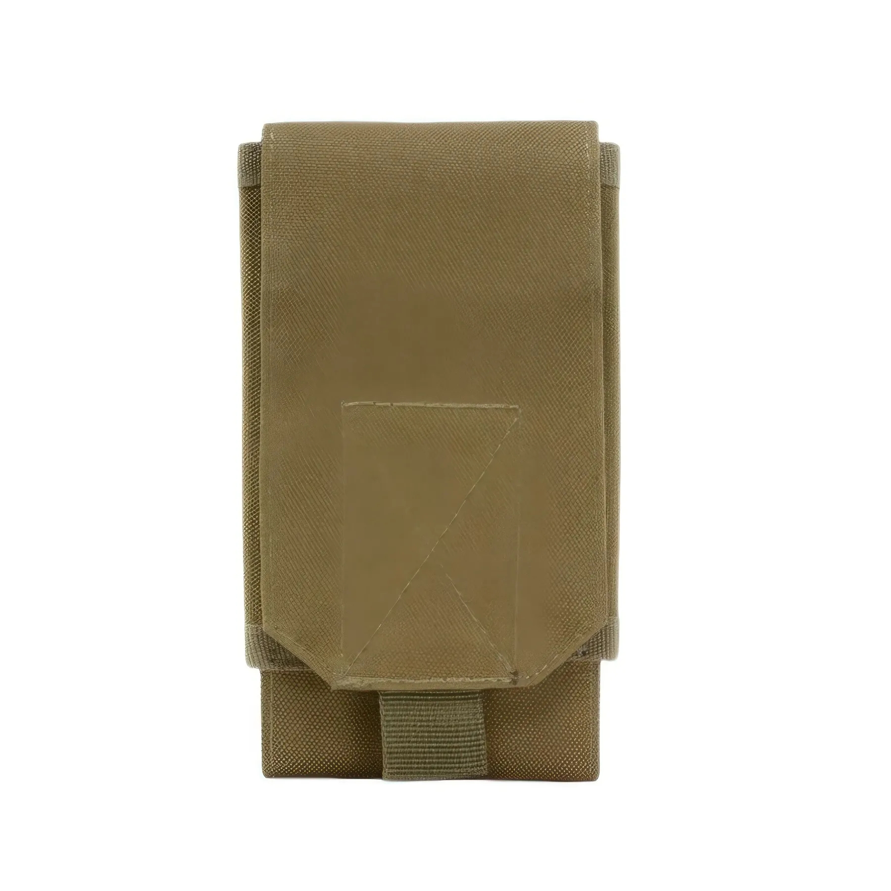 Waterproof Phone Belt Bag 4