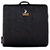 Comfort Logic™ Anywhere Seat Pad 5