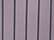 Unisex Crush Pinstripe Pants - 655WPN 8
