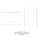 FSC® Mix Renaissance Writing Pad 34