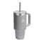 Hydro Flask® All Around Travel Tumbler 32oz 111