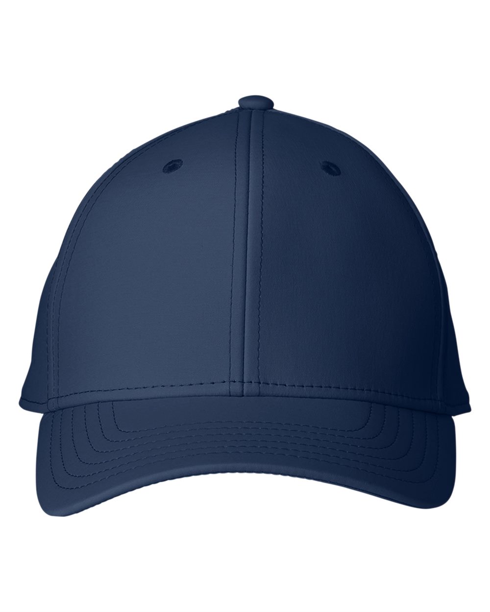 Performance Baseball Cap - F001778 3