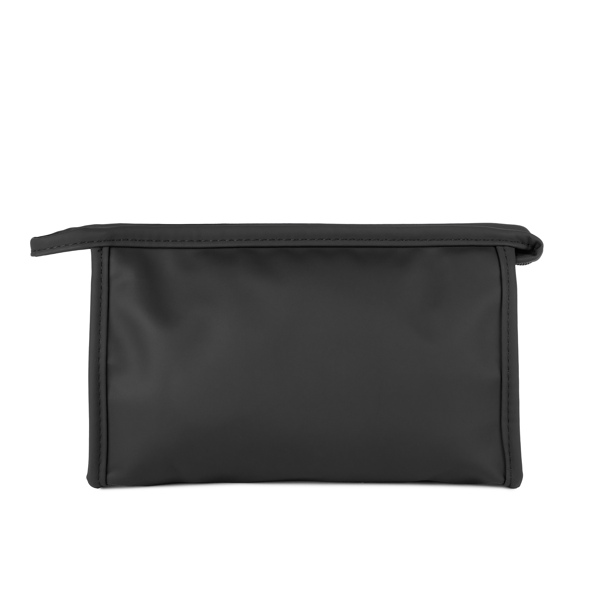 Chic Large Soft PU Cosmetic Pouch 10