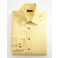 Women's LONG SLEEVE DRESS SHIRT 15