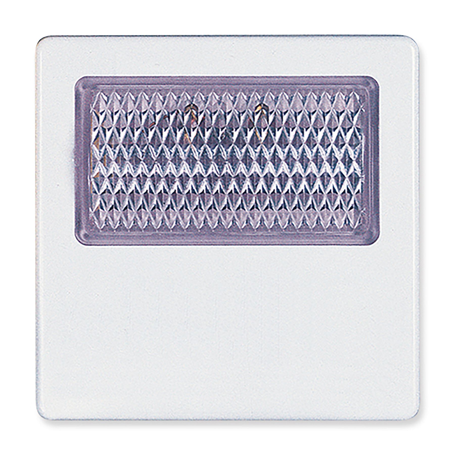 Neon Thin Night Light 2