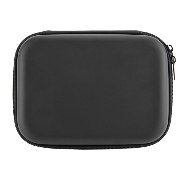 Big Bang Tech Storage Case 2