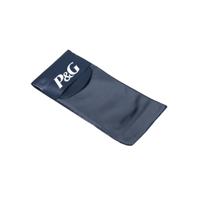 TOU pouch 2
