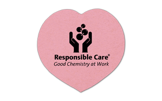 Heart Compressed Sponge 4HT 12