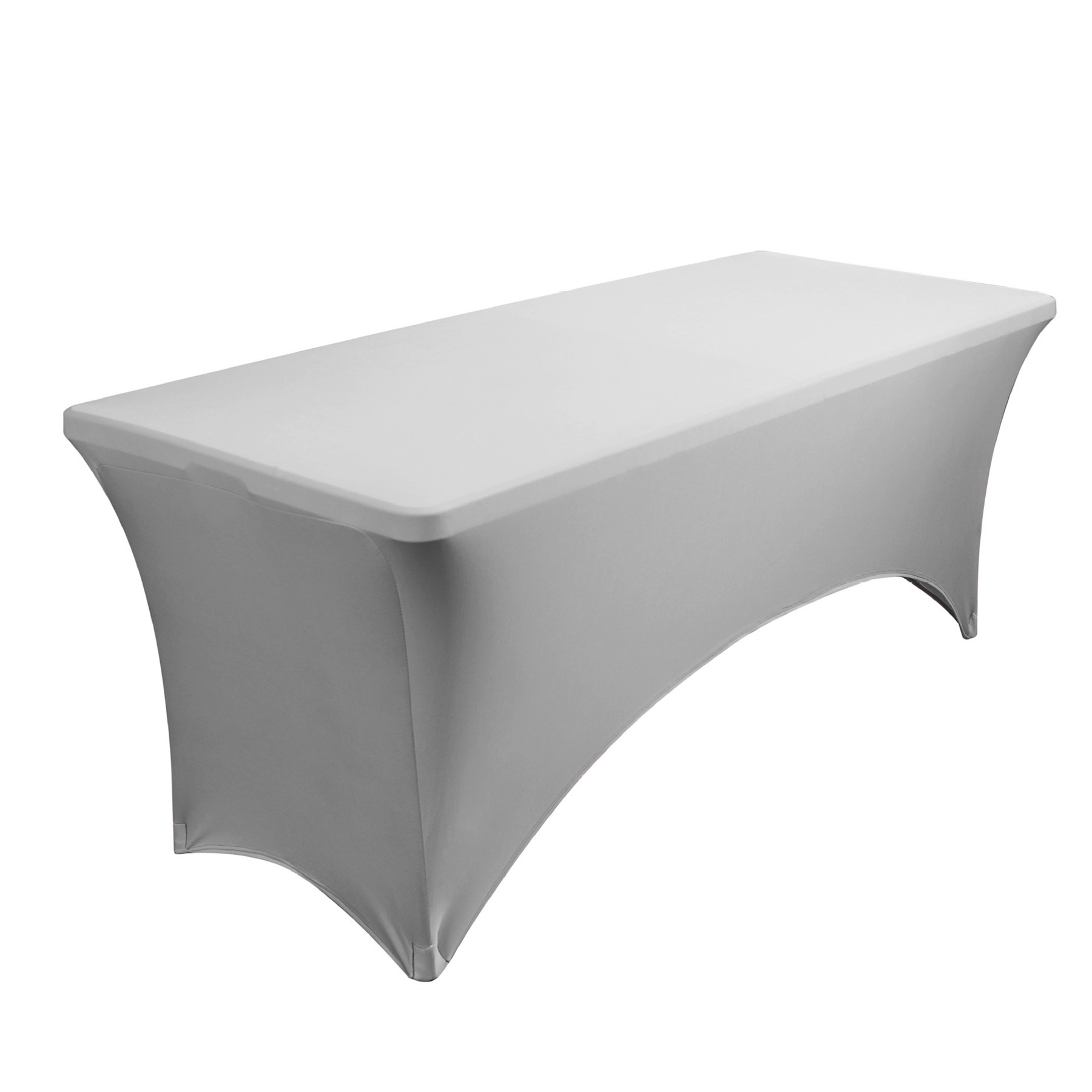 Spandex Table Cover 3