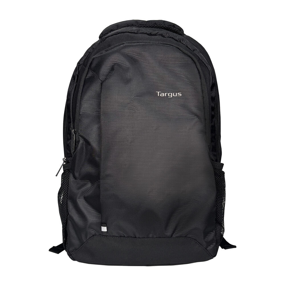 Targus 15.6" Sport Backpack 3