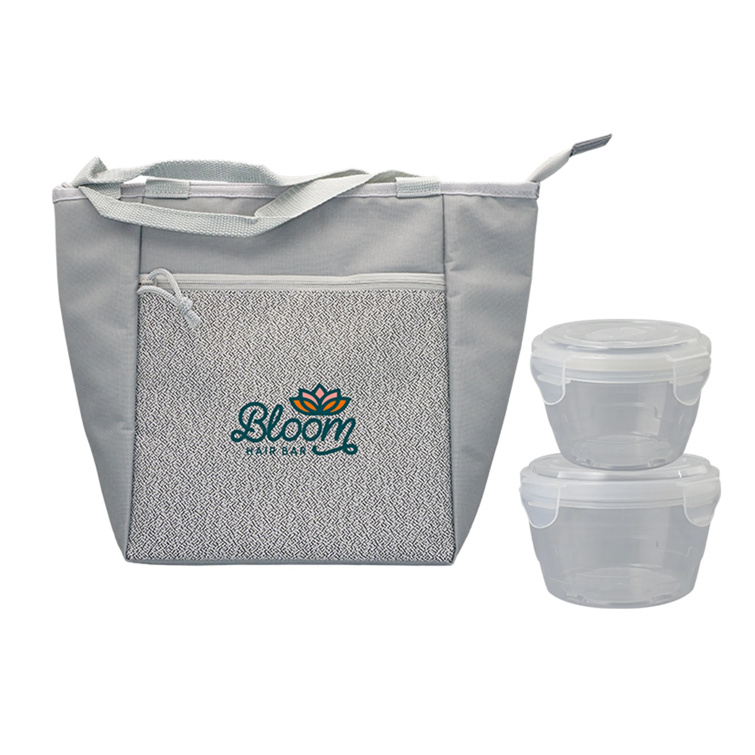Speck Nested Tote Set 5