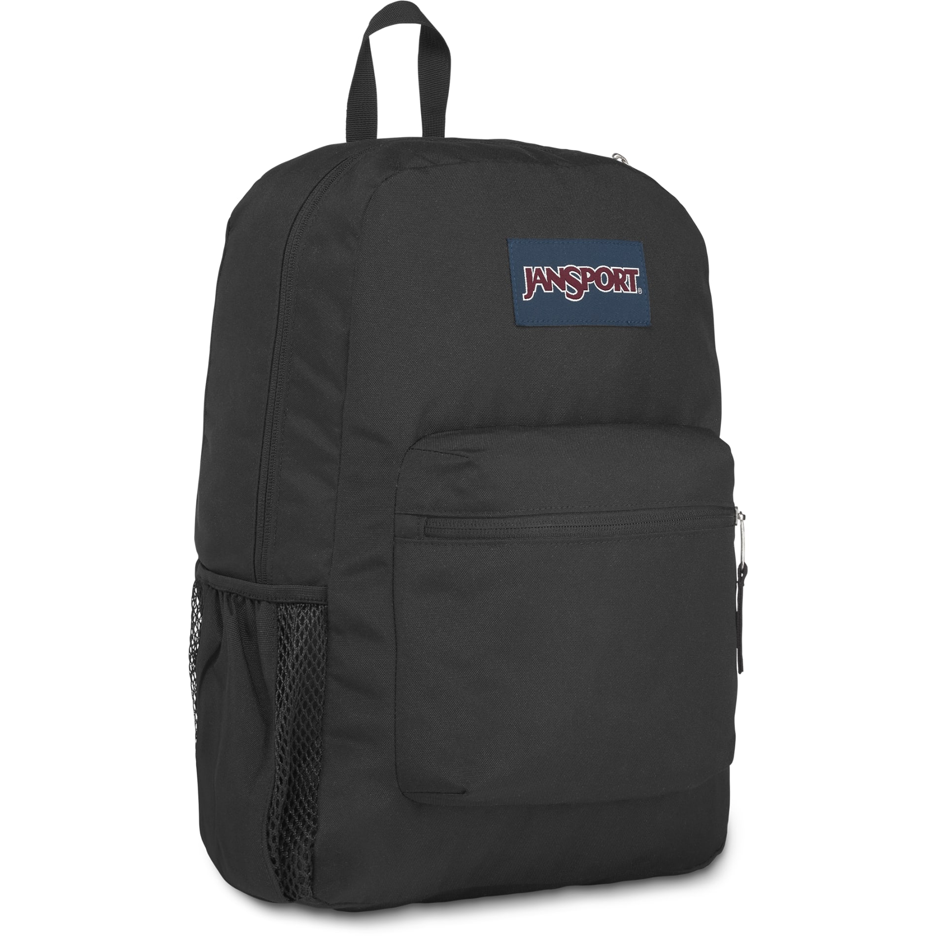 Crosstown Backpack
